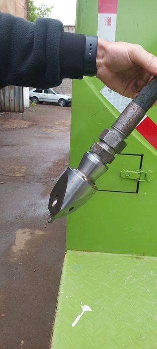 Услуги профессиональной очистки канализаций любой сложности