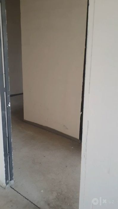 Срочно продаётся 2 комнатная квартира на Чирчике, 2 мкр