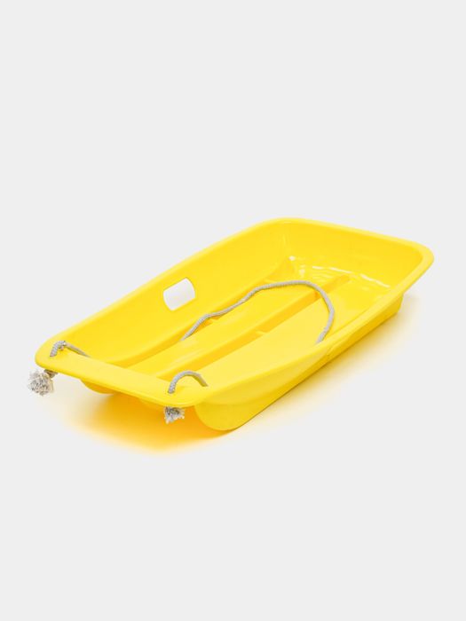 Chana Санки Санки Chana