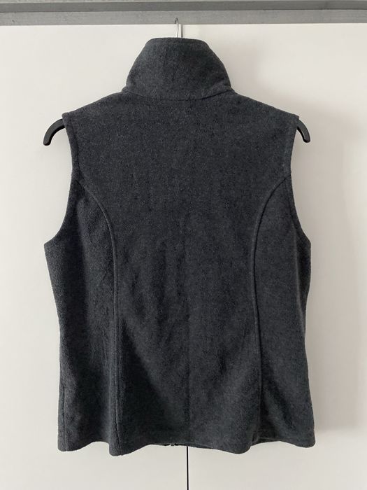 vesta polar/fleece columbia gri