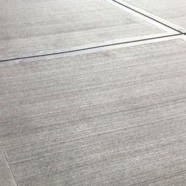 Styashka topping Styashka paliropka Styashka pola xizmati