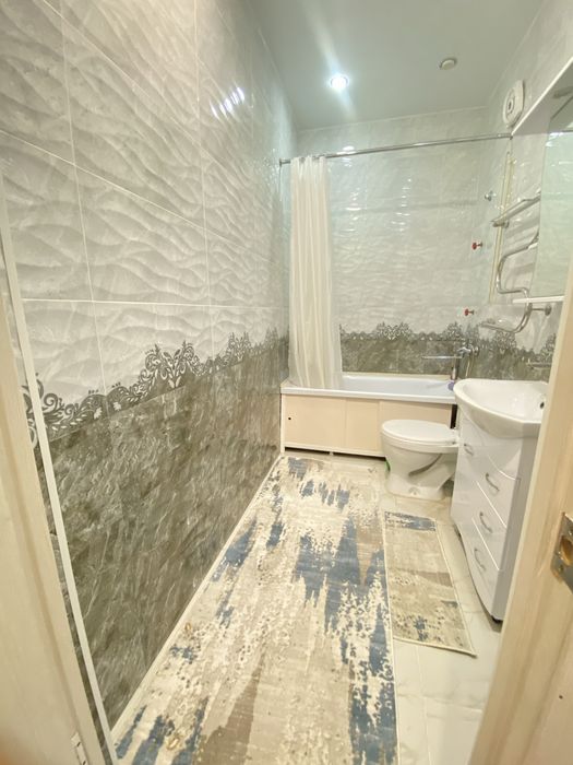 По суточно сдам квартиру