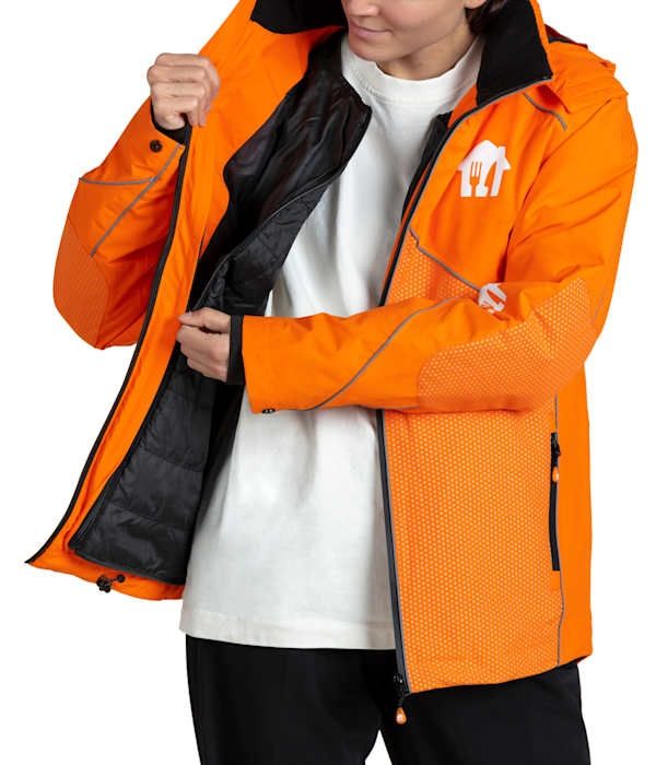 Всесезонно яке 2 в 1