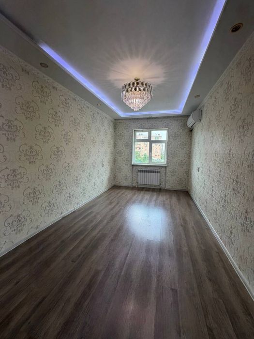 Срочна Сотаман Узимни уйим Сергили 5 а 3 хона 60 кв 69500 кридитга хам