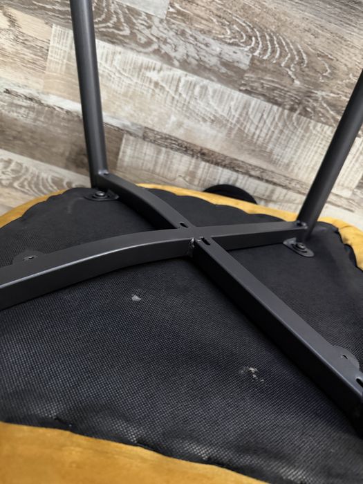 Scaun masa stare perfecta