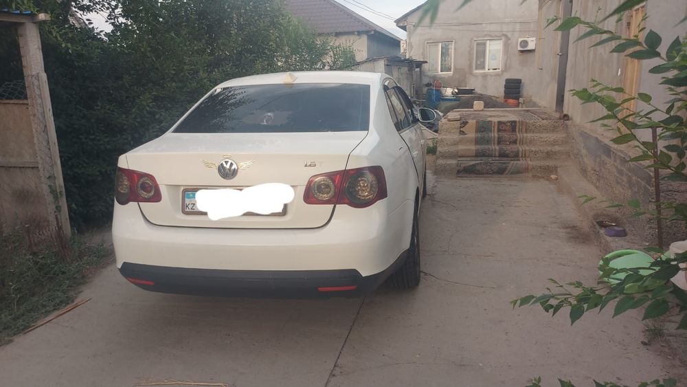 Продается машина