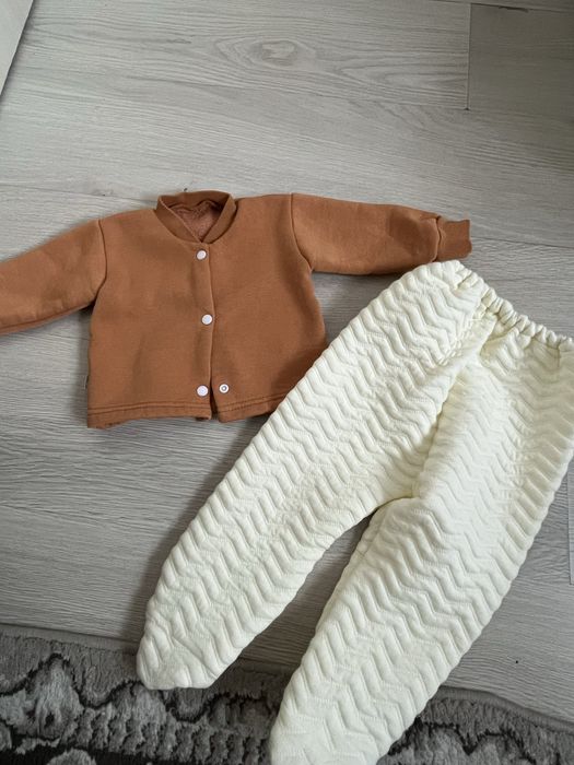 Детская одежда даром