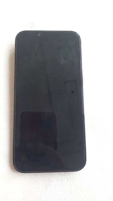 Iphone 13 pro ideal