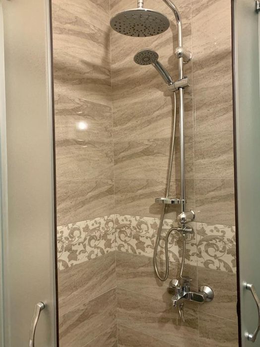 Дава се под наем Двустаен апартамент в София, Бъкстон - 60 кв.м за 620 € - Снимка #6