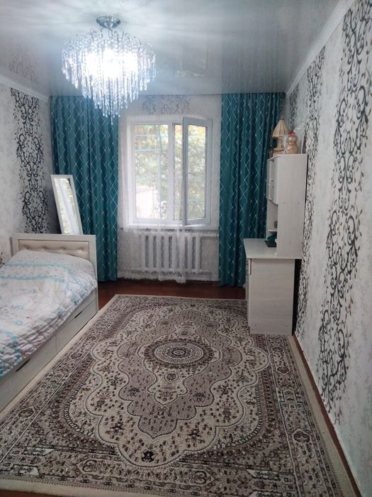 Срочно продается дом