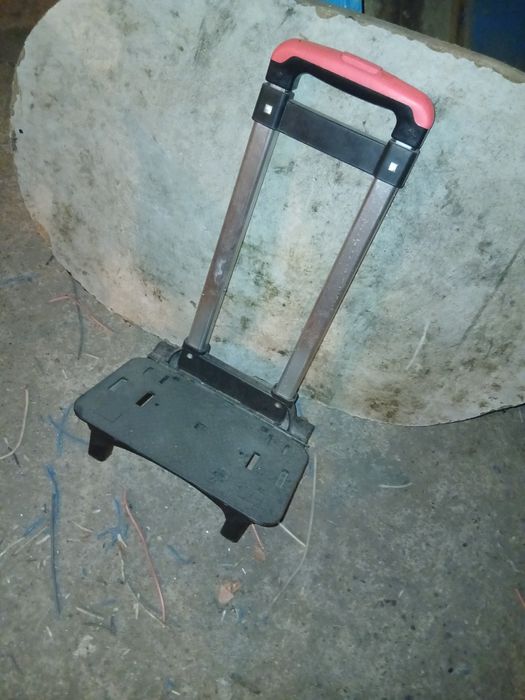 Все по 1000 теңге