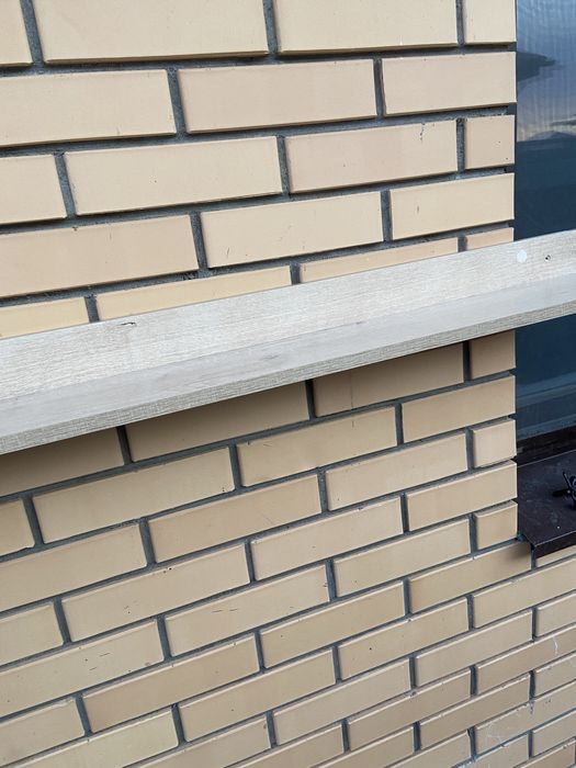 Полки из лдсп б/у