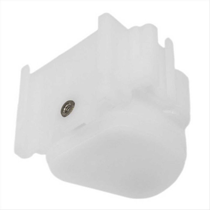 Suzuki Горивна помпа Газов филтър 15610-27G00