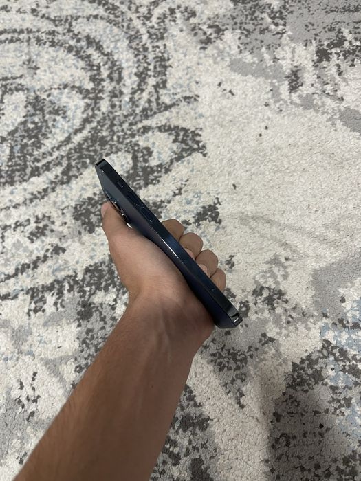 Iphone 12 pro 256gb