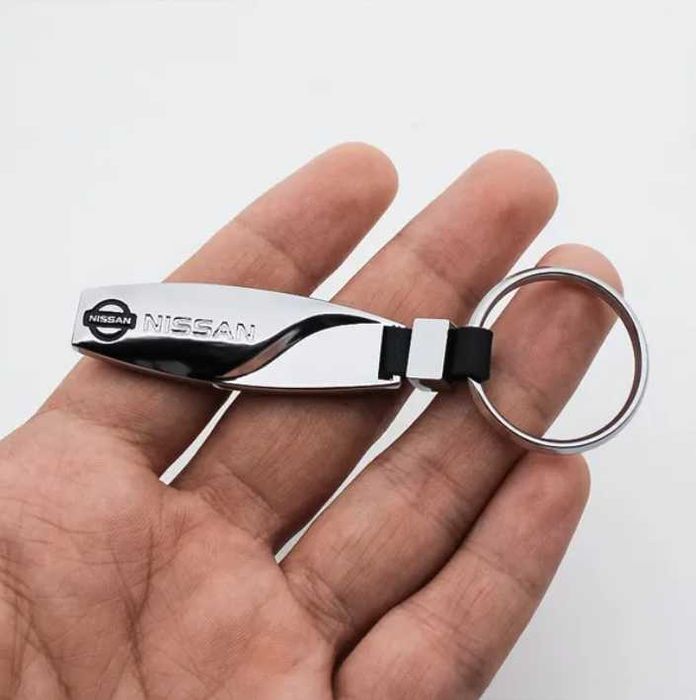 Breloc multiple marci  Hyundai M Jeep Audi Suzuki Mini Mercedes BMW