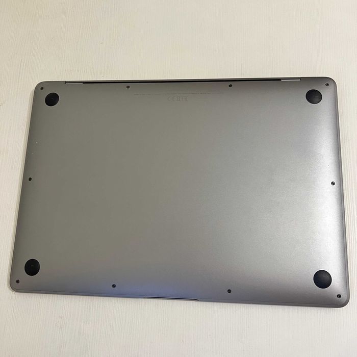 MacBook Air 2020 г 512 gb Intel core i5