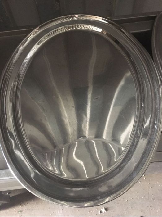 Посуды для кафешек