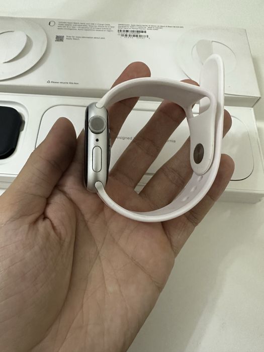 Apple Watch 8 41mm