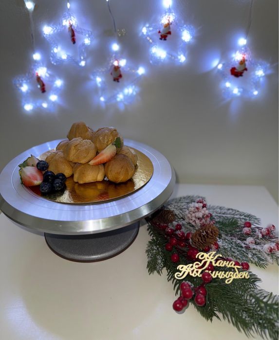 Торт,сладости на заказ