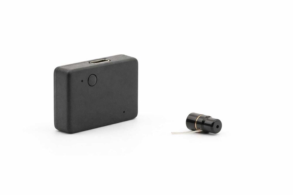 Casti pentru Copiat DIGITALE Profesionale Sisteme Digitale de Copiat Casca de Copiat