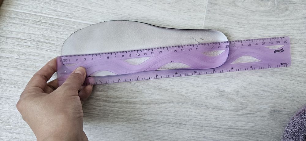 Кросовки детские!В отличном состоянии!Размер 34