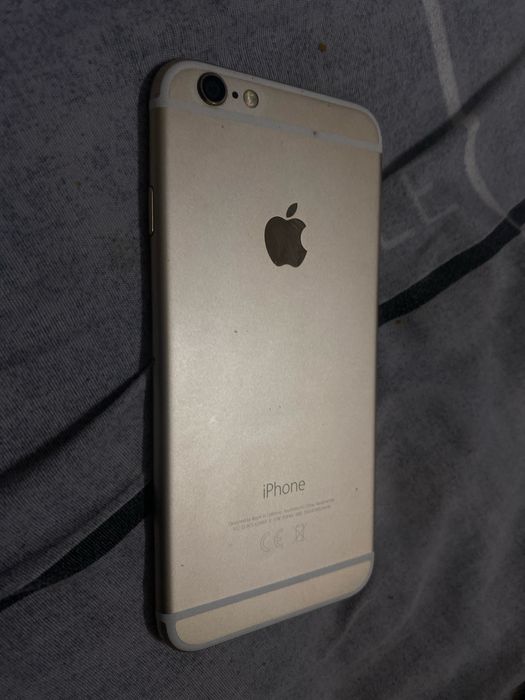Айфон 6 32гб iphone 6