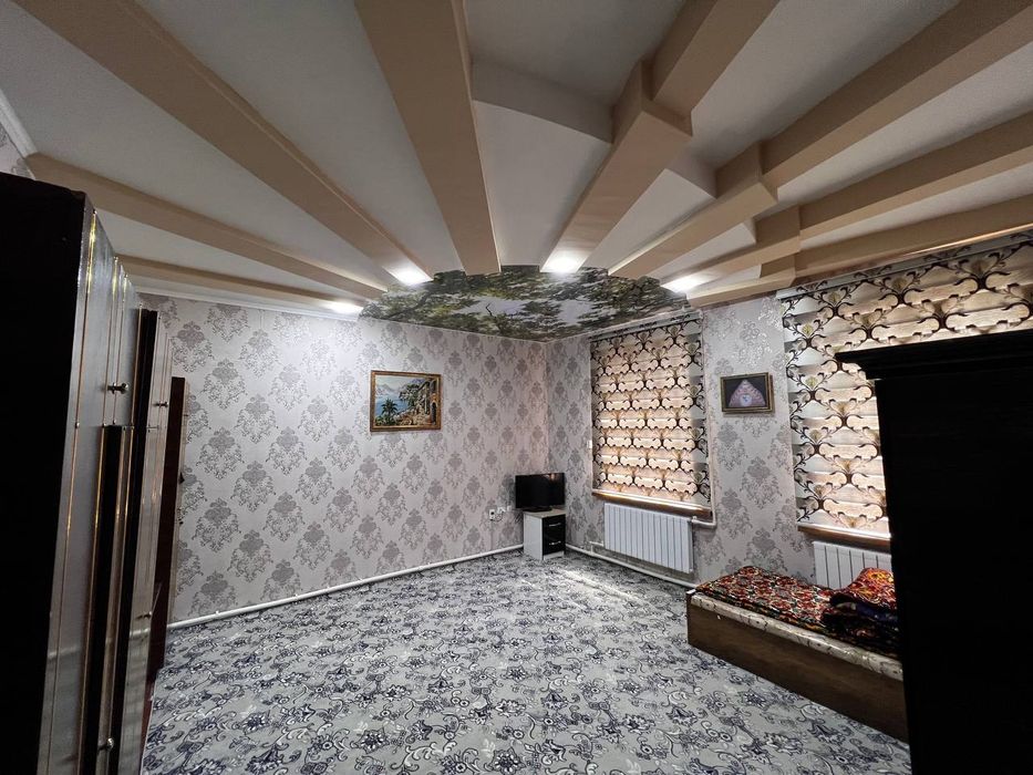 Шинам уй сотилади сув свет газ муаммосиз