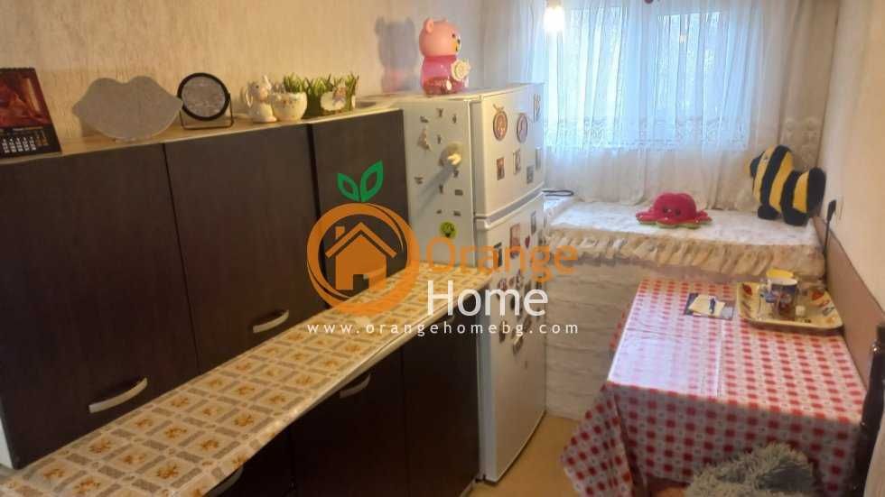 Продава се Къща в с. Църква, Област Добрич - 80 кв.м за 1025 €/кв.м - Снимка #13