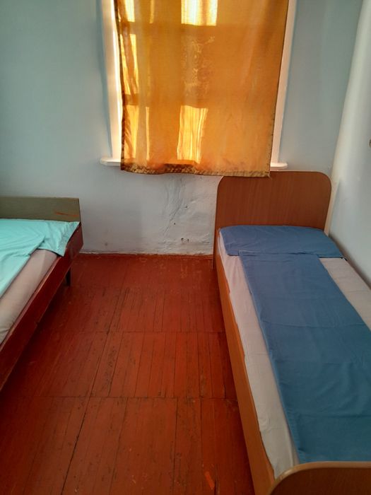 Продаеться под дом отдыха