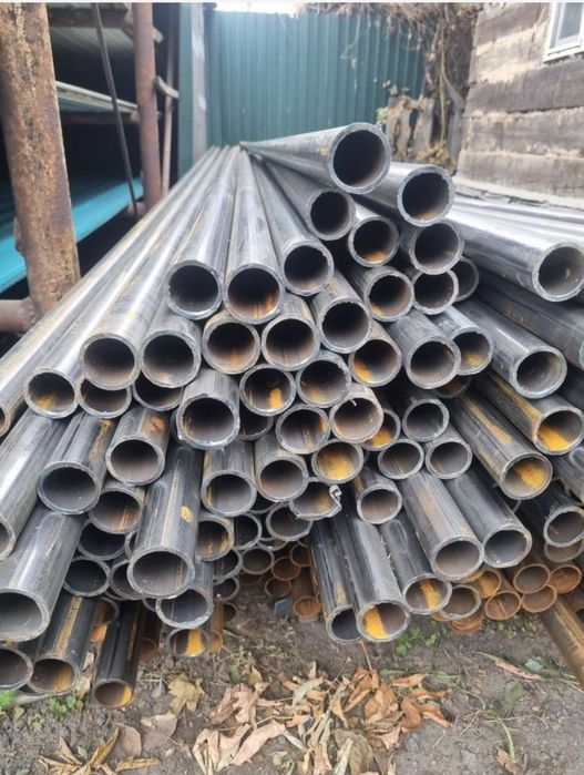 Профилисть оптом Астане