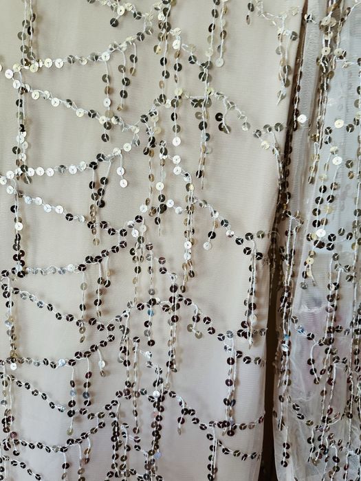 rochie de seara NB Avenue M