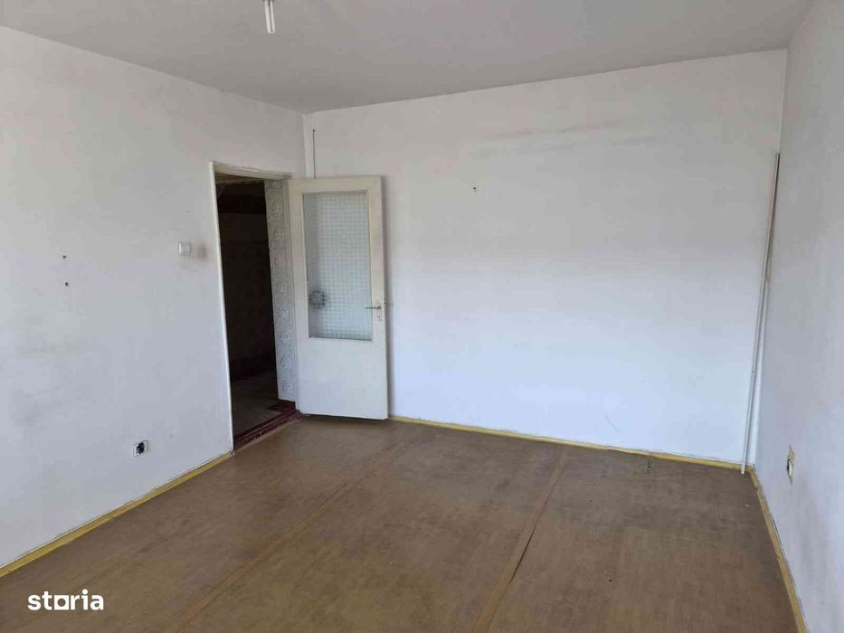 57 000!! 2 camere Micro20 et3/4 ,centrala ,2 Balcoane, 58 metri