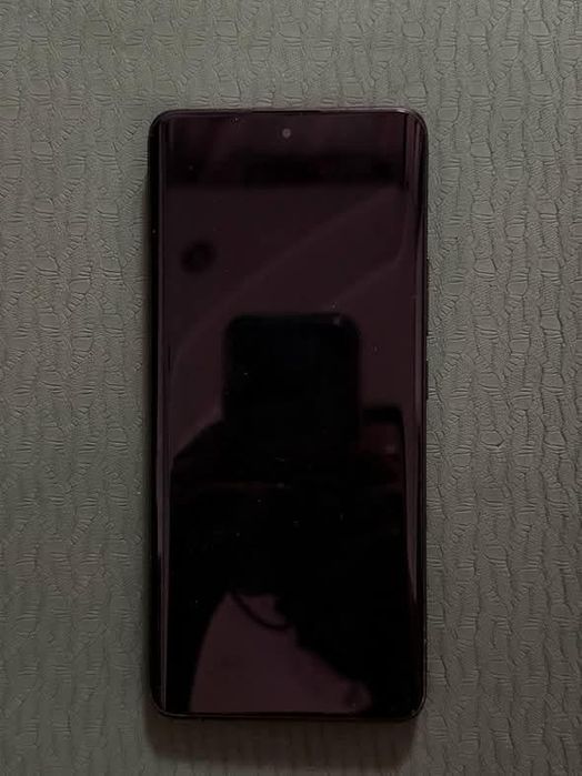 Xiaomi Redmi Note 13 Pro 5G