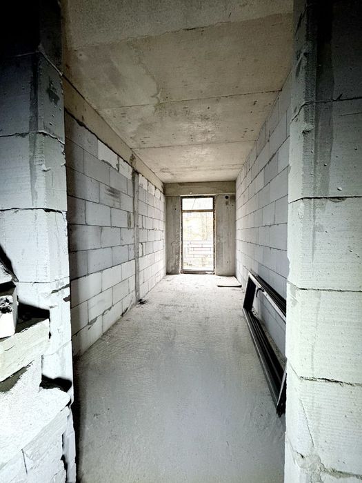 Navastroyka.Yakkasaroyda.Askiya city