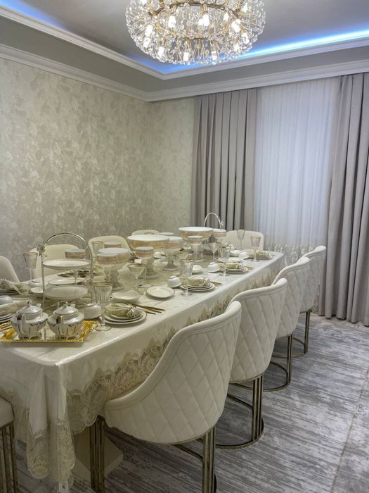 Stol Stul juda ham sifatli chet el maxsulot ishlab chiqarish emas