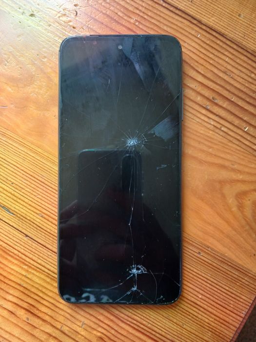 Xiaomi redmi 10 2022