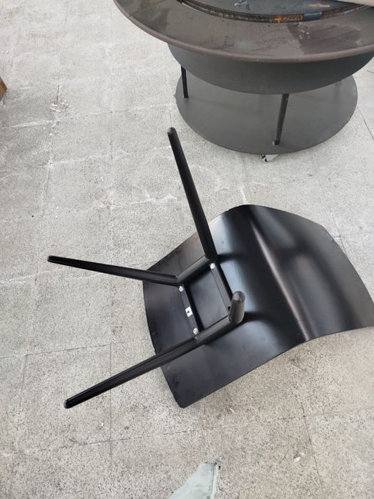 Стулья качественные 5штук