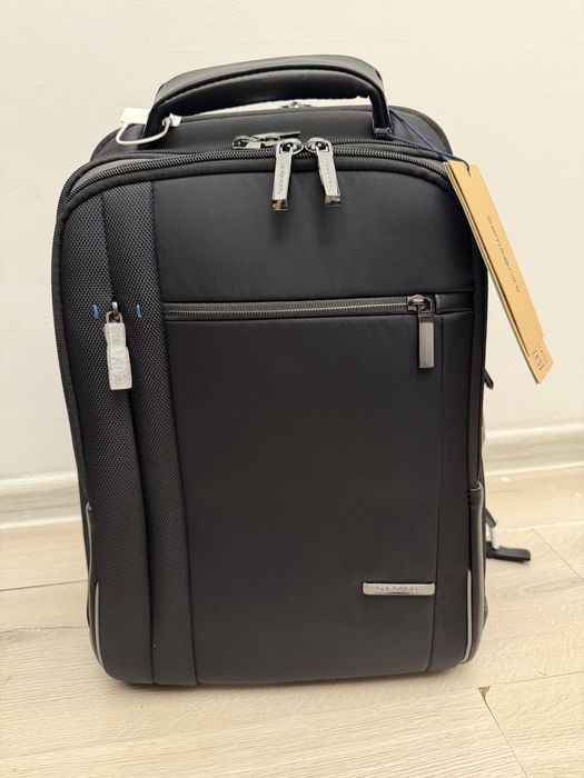 Рюкзак Samsonite