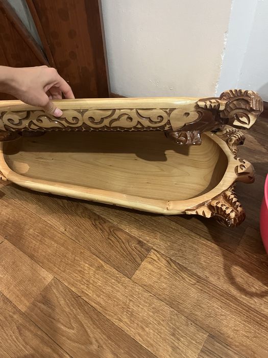 Астау сатылады