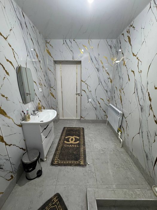 Uy xovli участок