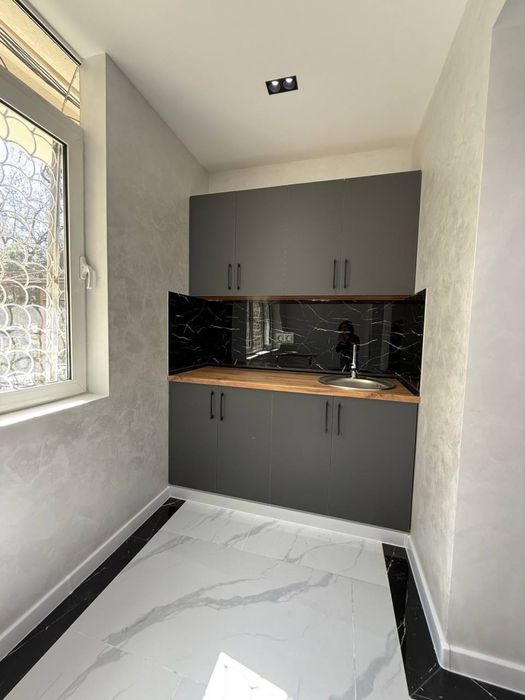 Срочно Аренда Лабзак Нежилое, магазин, офис Ц13