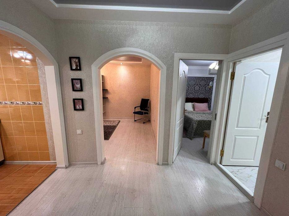 сдается возле кинотеатра казахстан