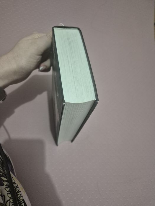 Мураками. Хроники заводной птицы. Б/у