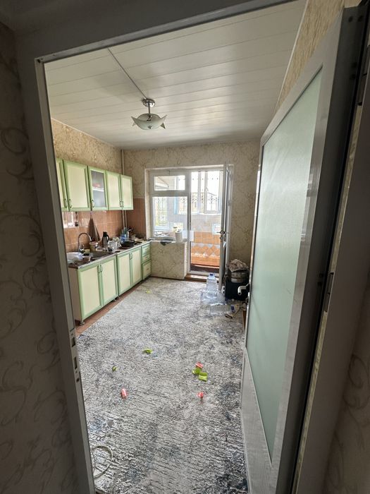 Себзор Sebzor 4/4/9