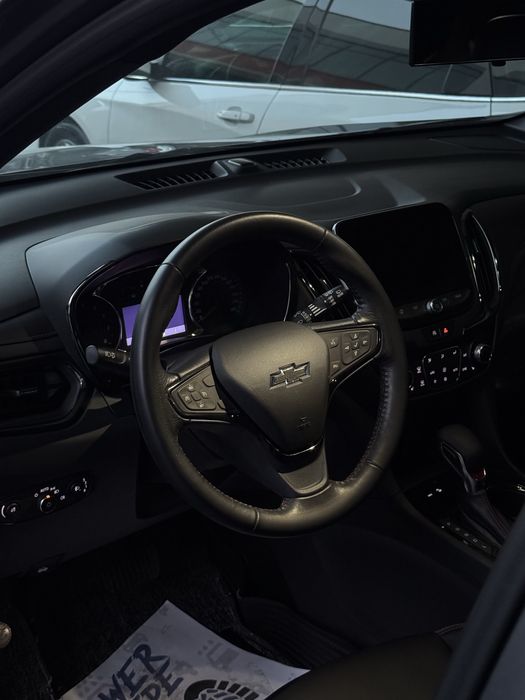 Equinox 2022 srochna