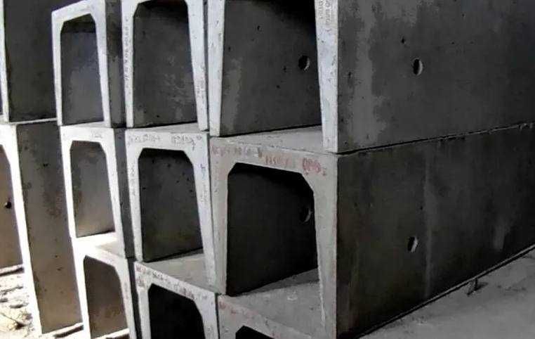 лоток | латок | Теплотрасса латок | ирригационный |декоративный |latok