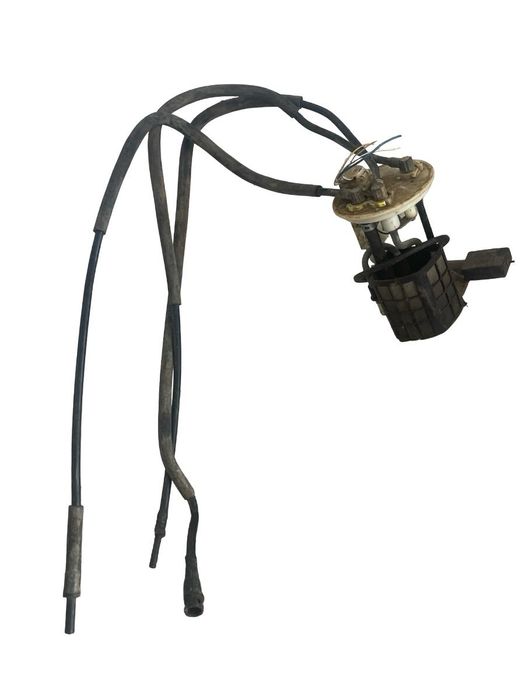 Pompa Combustibil + Conducte Alimentare Toyota Rav 4 Ii _A2_ 2000 - 2005 2.0D