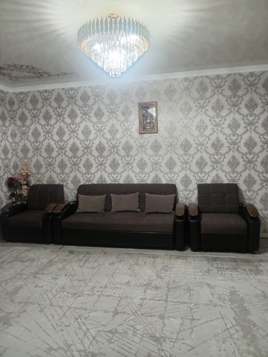 Продам диван в отличном качестве