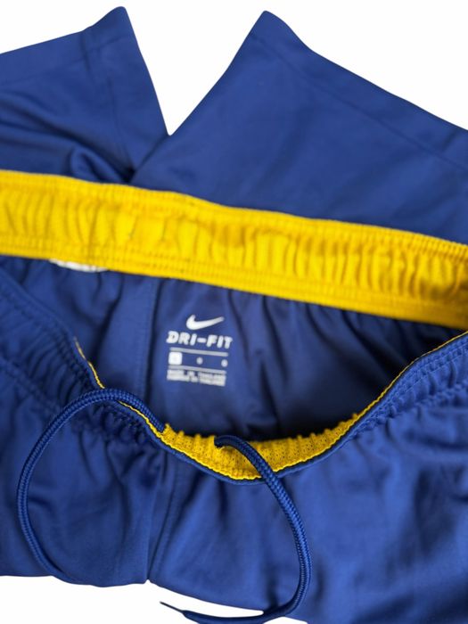 Barca, Inter, Atletico Madrid  Nike  3 бр. Мъжки Панталонки / S,L  / Оригинал