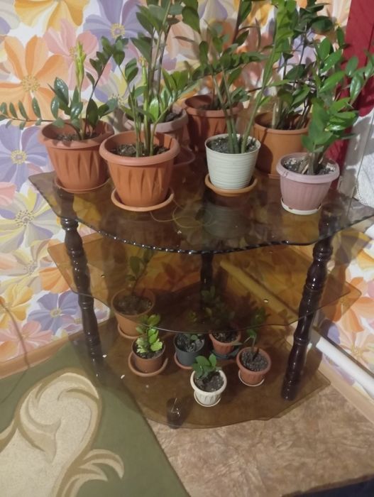 Подставка мебель